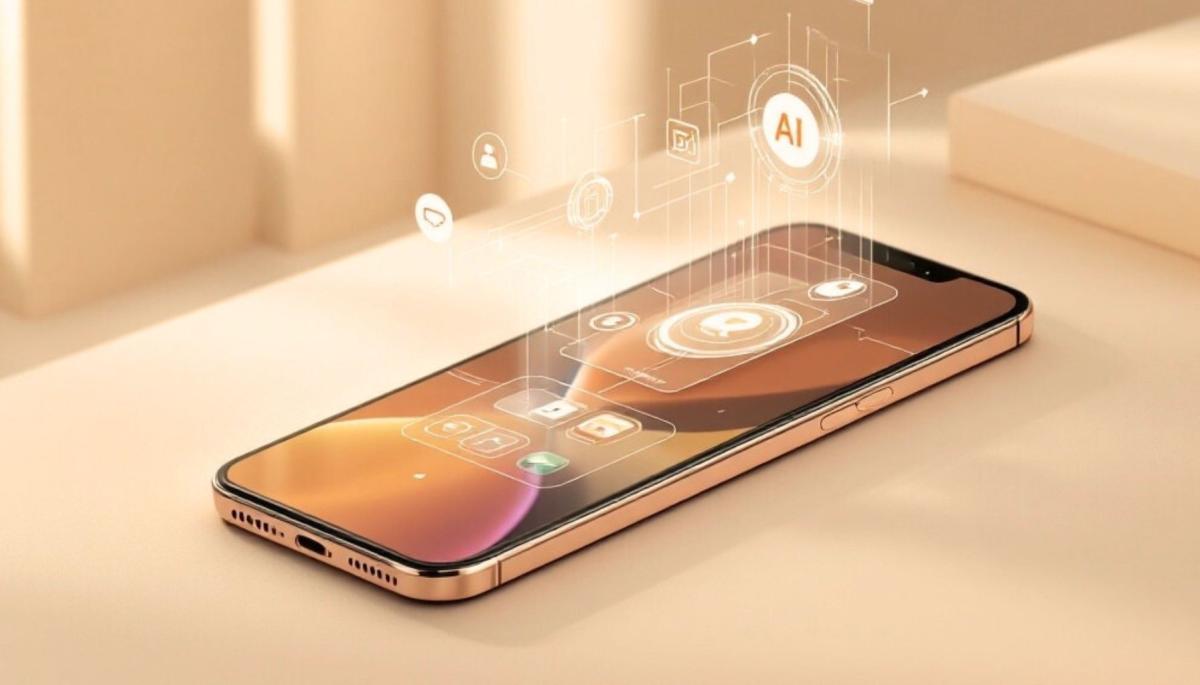 AppleはAI付きの安価なiPhoneに賭けている：革命か、それともただの見かけ倒しか？