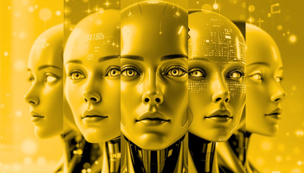 ChatGPTの5つの代替案: オーダーメイドのAIアシスタントを選択