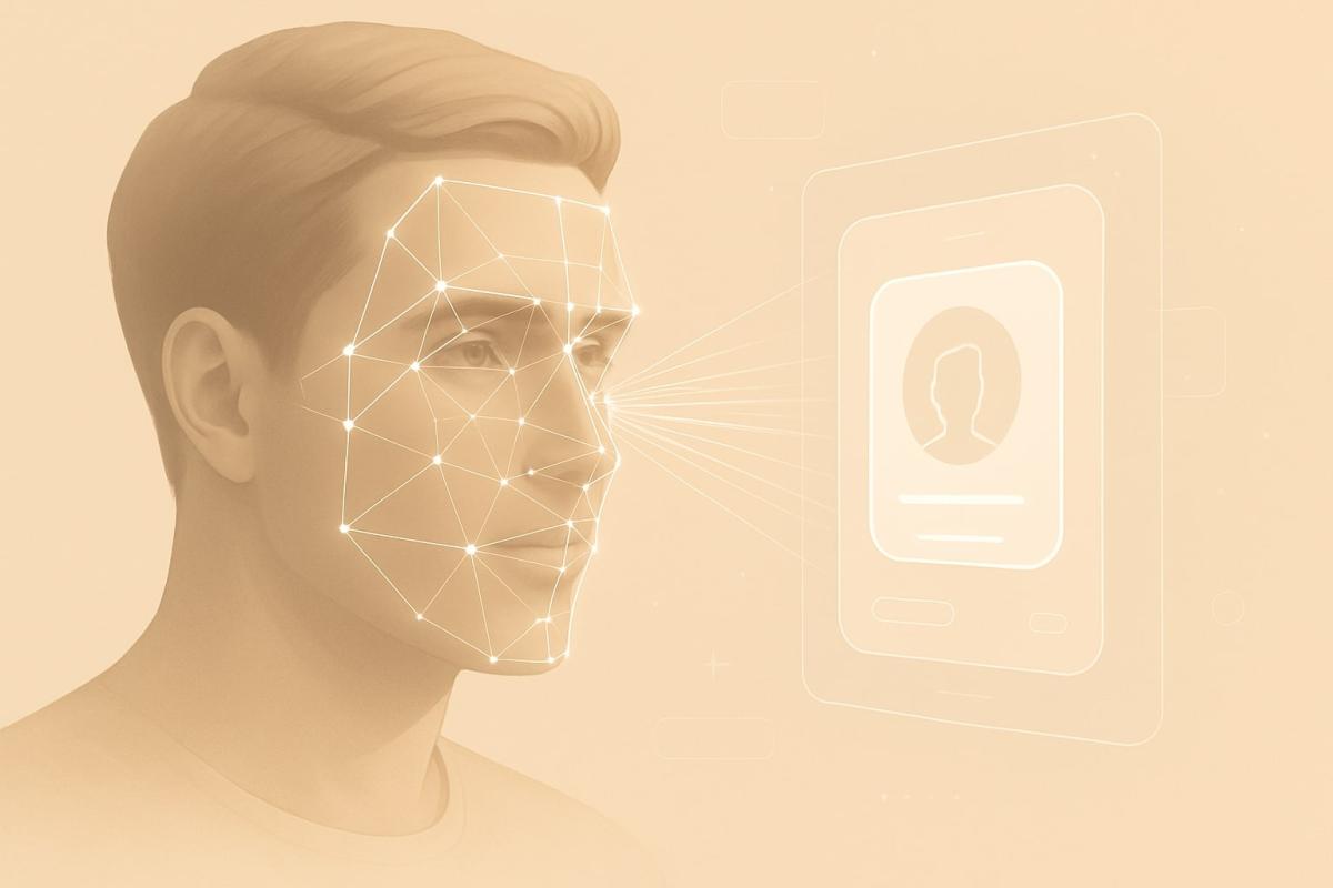 Passkeys: それは何ですか、そしてなぜすぐにパスワードでのログインを完全にやめるのでしょうか？