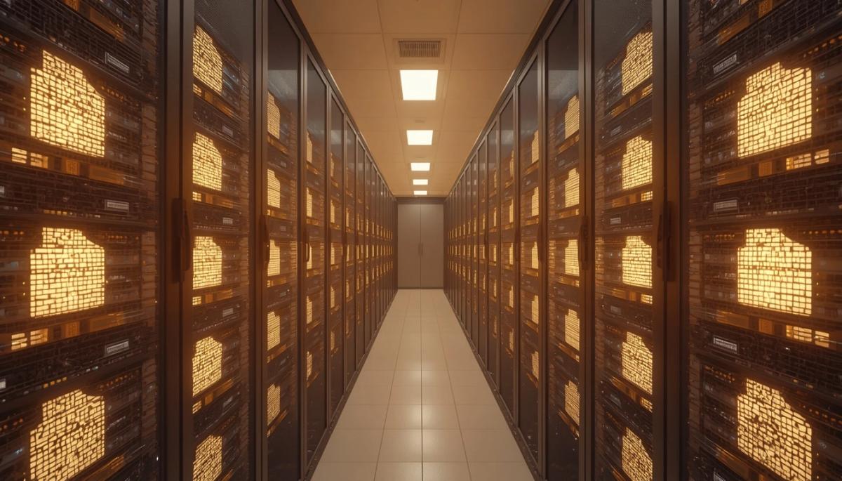 CDNとは何か、インターネットコンテンツが世界中にコピーされる理由